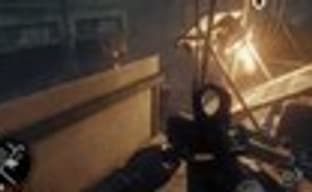 Демонстрация Homefront: The Revolution на Xbox One