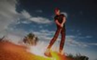 Бюджетное планирование: игры недели - Godzilla, God of War III Remastered и другие