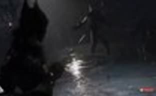 Владельцы Batman: Arkham Knight Season Pass получили дополнение Batgirl: A Matter of Family