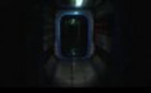 Ужастик Dispatcher появился в Steam Early Access