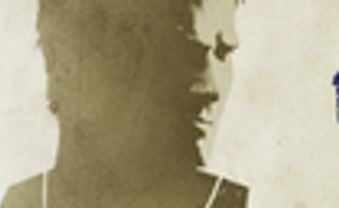 Sony обещает удивить будущих покупателей Uncharted: The Nathan Drake Collection