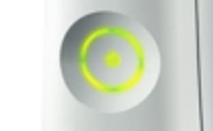 10 лет назад на рынке появилась Xbox 360 