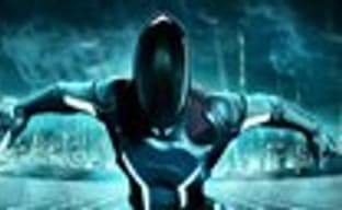 Слух: Disnеy делает Tron: Escape