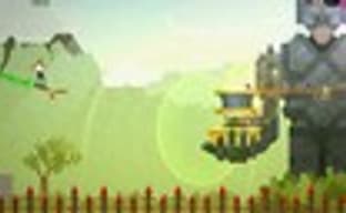 РС-версия OlliOlli2: Welcome to Olliwood выйдет 11 августа