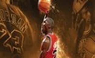 Системные требования NBA 2K16