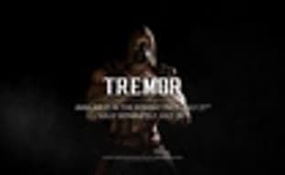 Трейлер Mortal Kombat X – Tremor