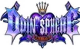 Ремейк Odin Sphere выйдет в январе 2016