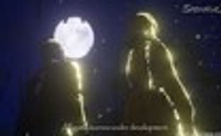 Трейлер Shenmue III - Lake of the Lantern Bugs