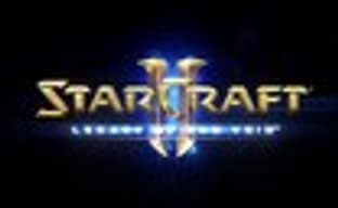 Стартовал прием предзаказов на Starcraft II: Legacy of the Void 