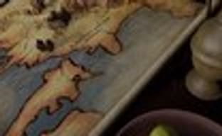 Grand Ages: Medieval - основы игрового процесса