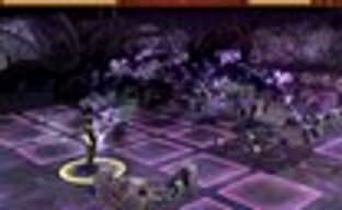 Sorcerer King в продаже