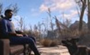 Два новых трейлера Fallout 4