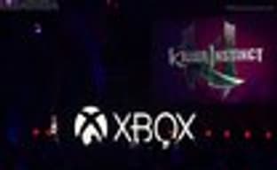 Killer Instinct: Season 3 в марте 2016. Rash из Battletoads появился в Killer Instinct: Season 2