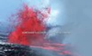 Демонстрация режима «Эскадра» из Star Wars: Battlefront 