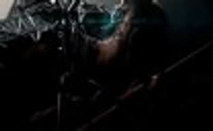 Хардкорную RPG от создателей Lords of the Fallen покажут на Gamescom 2015