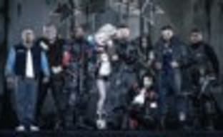 Слух: Warner Bros. Montreal делает игры про Бэтмена и «Отряд самоубийц»