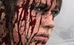 Metal Gear Solid V: The Phantom Pain - постер и размеры версий для PS4 и PS3