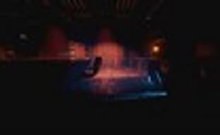 Вышла демо-версия ужастика Caffeine