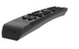 Официальный пульт ДУ для PS4