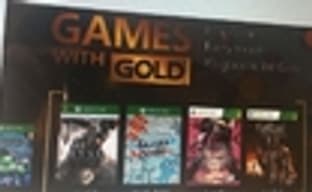 Подписчики Xbox Live Gold получат Ryse: Son of Rome, Fallout: New Vegas и Catherine