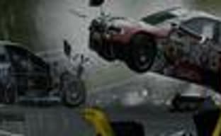 Project CARS для Wii U все же отменили