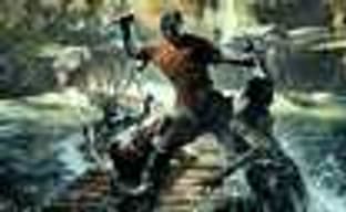 Слух: Dead Island: Definitive Edition на подходе