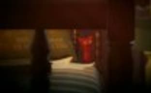 Unravel выйдет 9 февраля