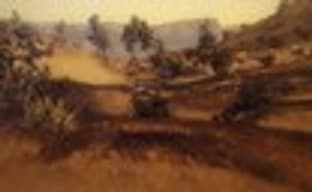 WRC 5 поступит в продажу в октябре