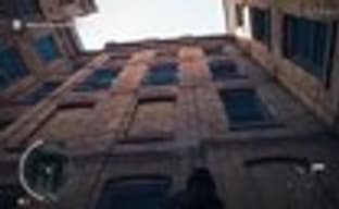 Нововведения Assassin's Creed: Syndicate в новом геймплейном ролике