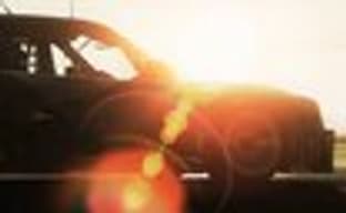 Игроки, профинансировавшие Project CARS, получили новый трек и три машины