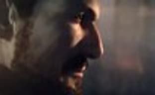 Resident Evil Revelations 2 выйдет на PS Vita 18 августа с бонусным контентом