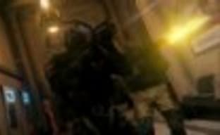 Технологии Nvidia GameWorks в Tom Clancy’s Rainbow Six: Siege 