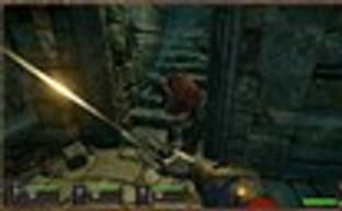 Боевая система Warhammer: End Times – Vermintide 