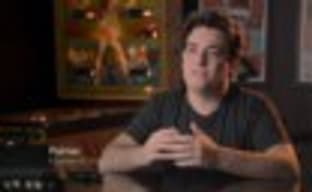 Rock Band VR для Oculus Rift в 2016