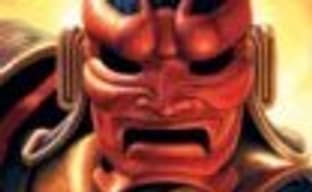 Jade Empire: Special Edition бесплатно в Origin