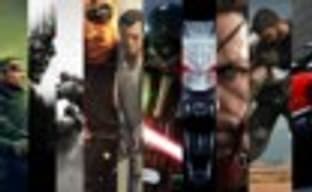 Десятка самых оптимизированных РС-игр 2015 года