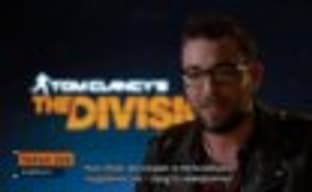 Игроки делятся своими впечатлениями от Tom Clancy's The Division