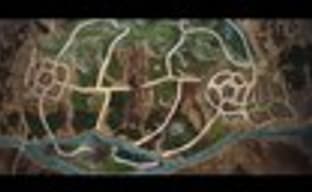 В игру Total War: Arena добавлена Германия