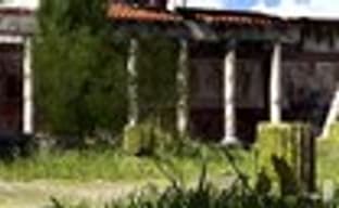 The Talos Principle: Road to Gehenna в продаже