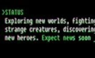 MercurySteam тизерит новую игру