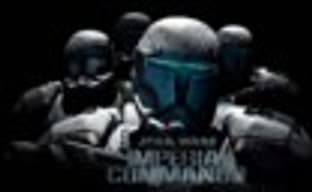 По слухам, Star Wars: Imperial Commando представят на Е3 2016