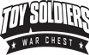 Toy Soldiers: War Chest выйдет 11 августа