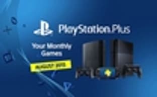 Бесплатные игры для подписчиков PlayStation Plus (август 2015)