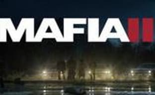 Анонс Mafia III. Первый трейлер покажут 5 августа