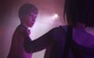 Life is Strange Episode 4: Dark Room в продаже