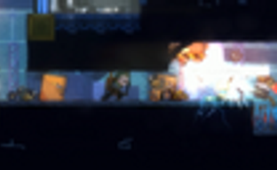 The Swindle в продаже. Оценки