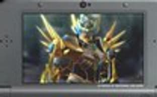 Бесплатные DLC для Monster Hunter 4 Ultimate