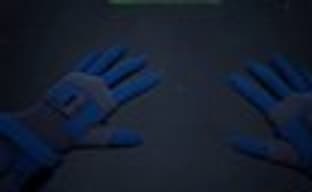 Геймплейный тизер Consortium: The Tower Prophecy