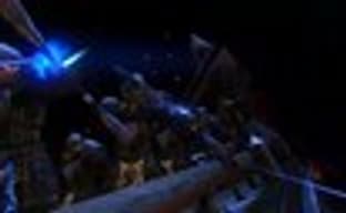 Launch-трейлер Cabal 2