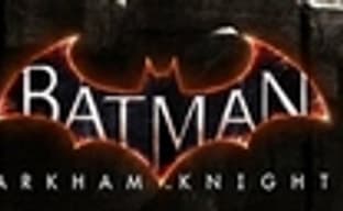 Сюжетное дополнение Batgirl: A Matter of Family для Batman: Arkham Knight выйдет 14 июля